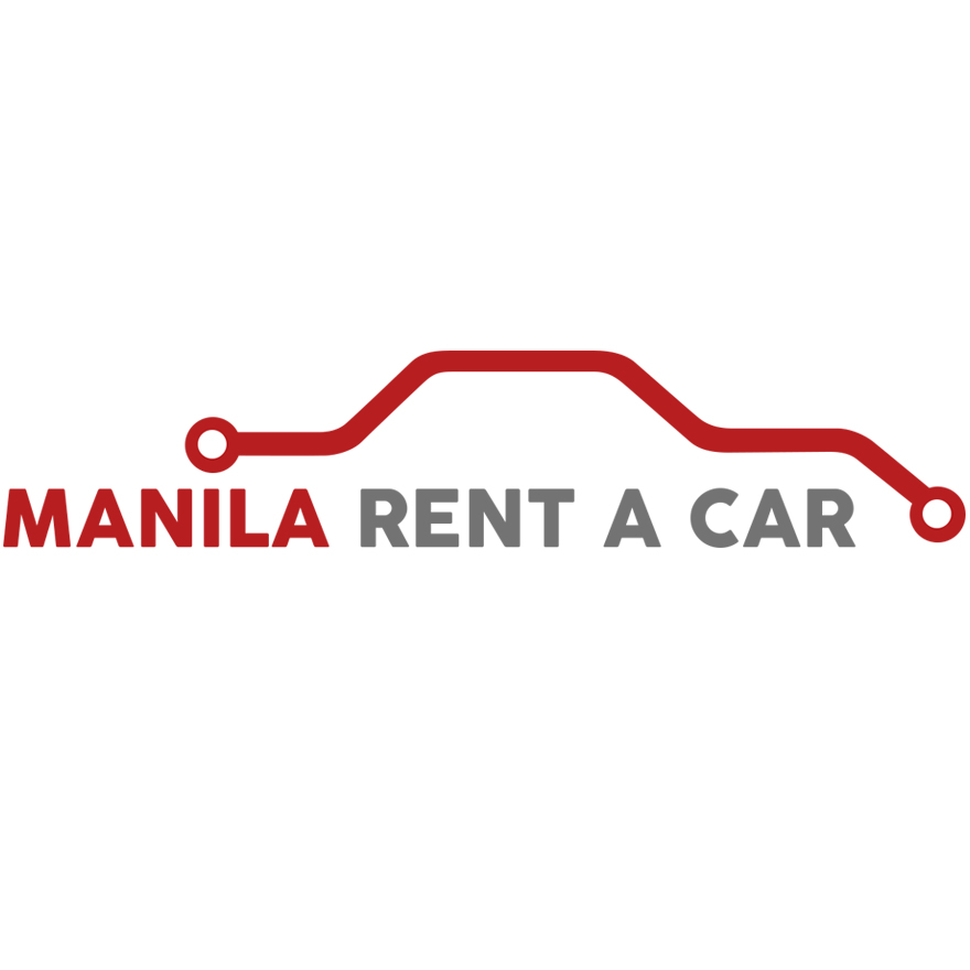 Philippine Rent a Car Inc. - Security and Exchange Commission Certificate of Registration